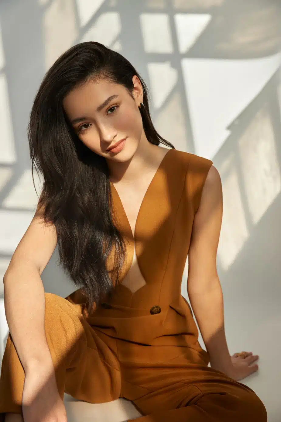 What for is Minnie Mills Famous for? Her Age, Height, Dating