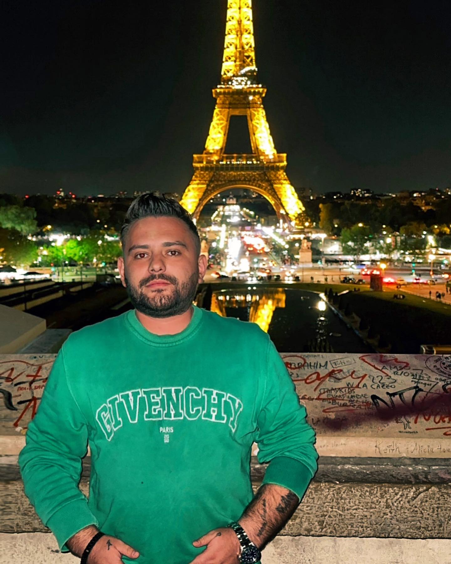 Agon Abdullahu (Singer) Wiki, Biography, Age, Girlfriends, Family, Facts and More