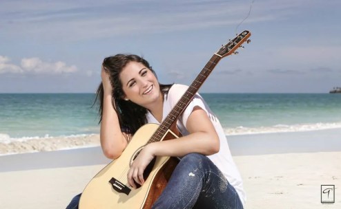 Angie Keilhauer (Reality Star) Wiki, Biography, Age, Boyfriend, Family, Facts and More