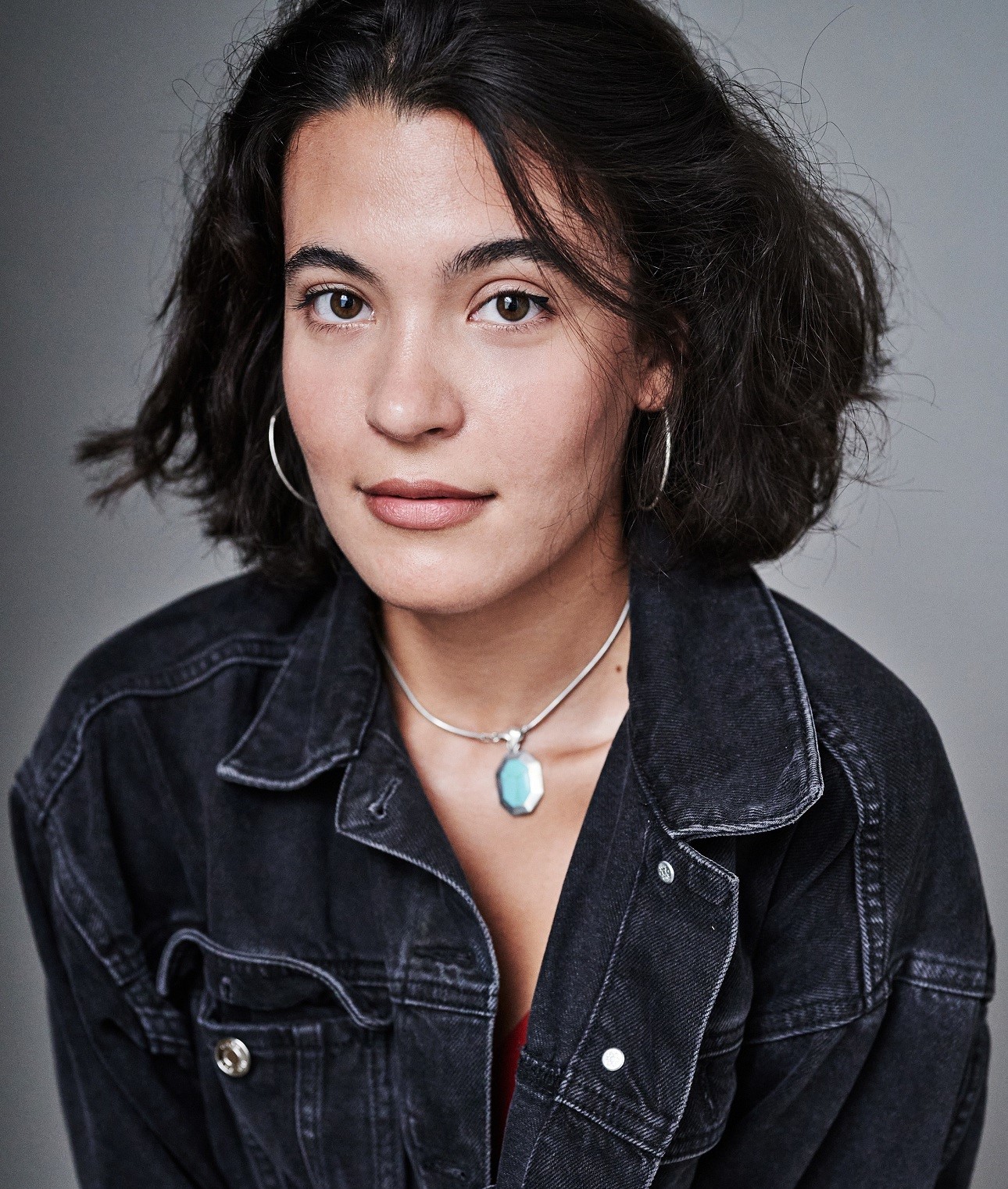 Anita Adam Gabay (Actress) Wiki, Biography, Age, Boyfriend, Family, Facts, and Many More