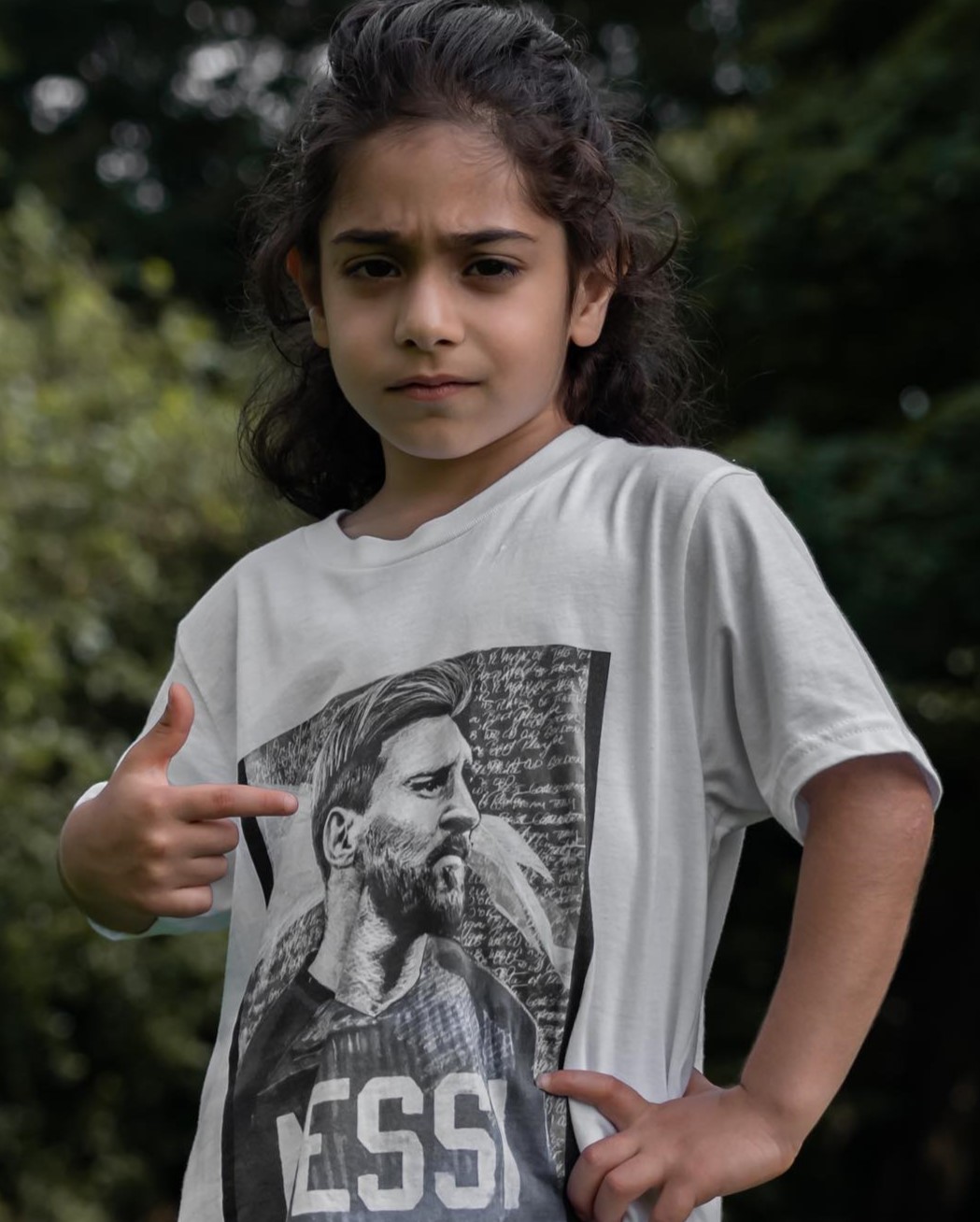 Arat Hosseini (Athlete) Wiki, Biography, Age, Girlfriend, Family, Facts, and Many More