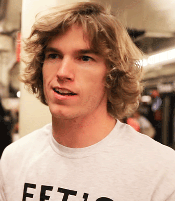 Danny Duncan Bio, Height, Age, Girlfriend, Wiki, Facts & Net Worth | Famous Born