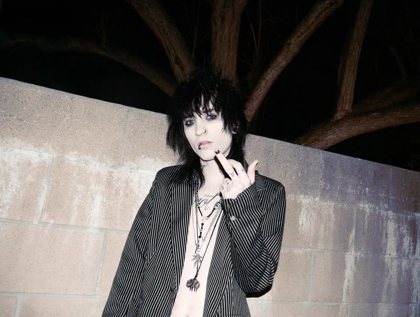 Why is Johnnie Guilbert famous? Age, Height, Dating, Net Worth