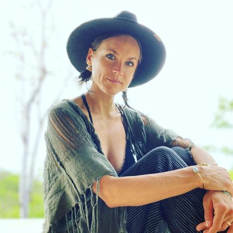 Heather Christie (Singer) Wiki, Biography, Age, Boyfriend, Family, Facts and More