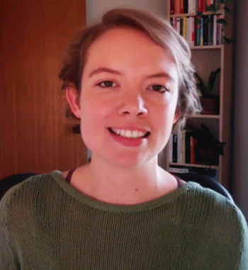 Holly Horne Bio, Height, Age (Actress) Husband, Boyfriend, Facts, Wiki & Net Worth | Famous Born