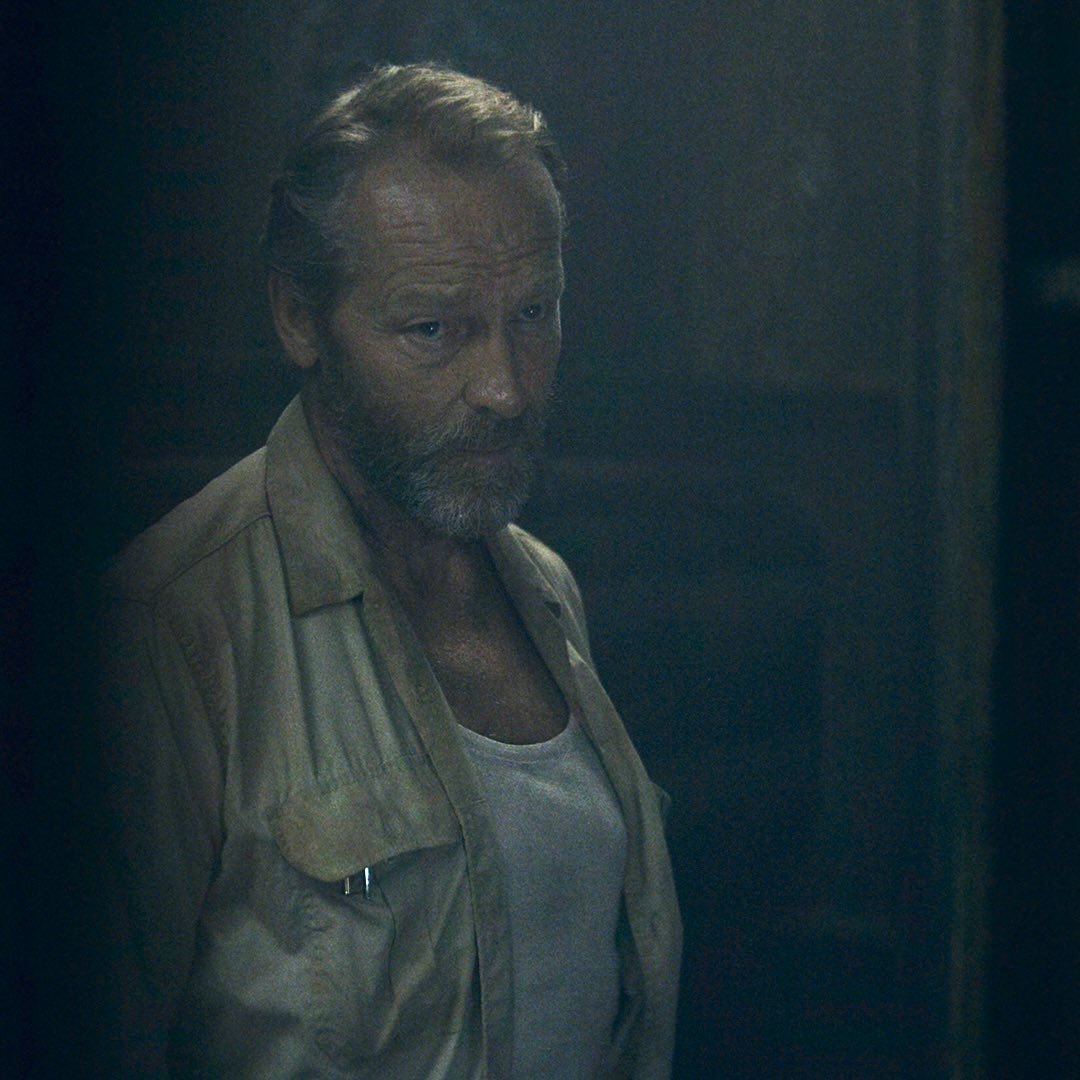 Iain Glen (Actor) Wiki, Biography, Age, Girlfriends, Family, Facts and More