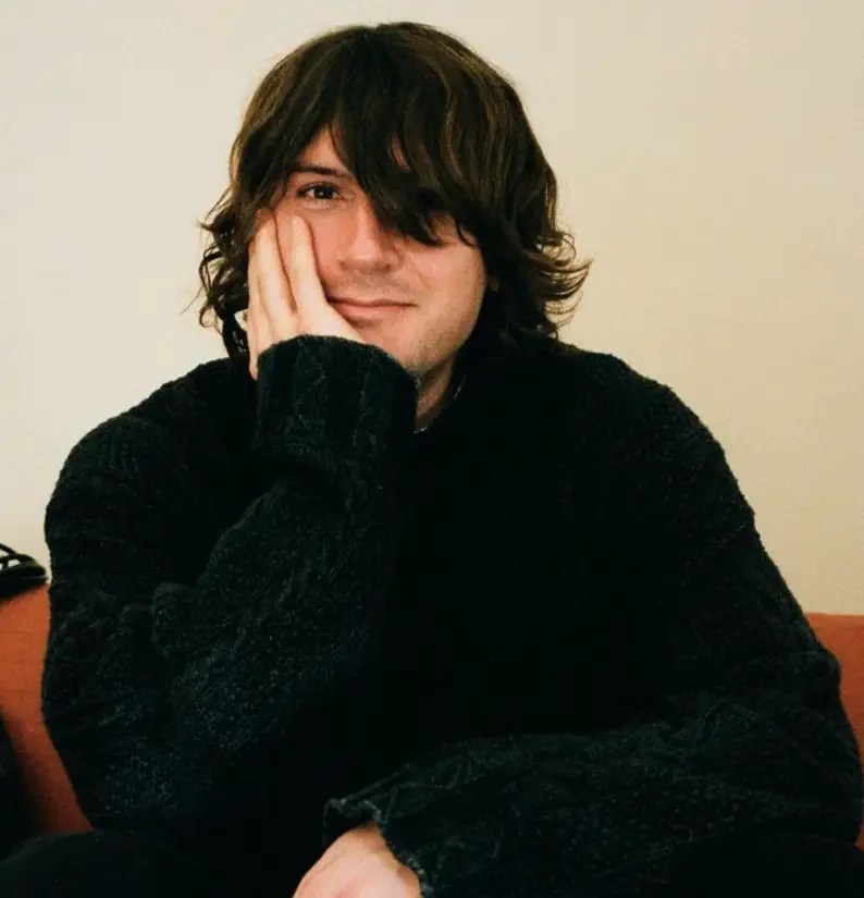 Indio Downey (Actor) Wiki, Biography, Age, Girlfriends, Family, Facts and More