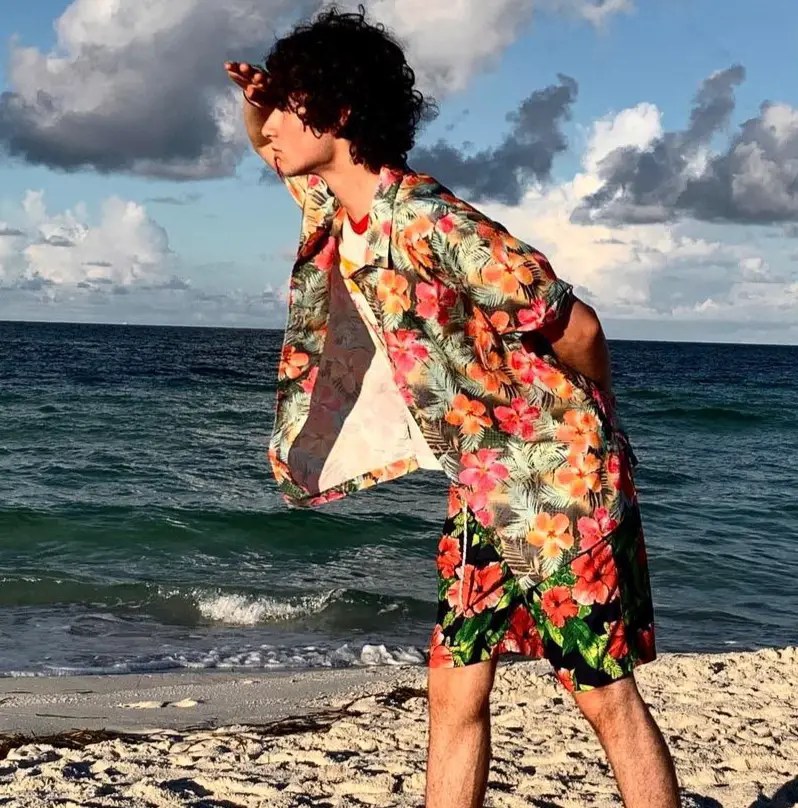 Jack Pop (YouTube Star) Wiki, Biography, Age, Girlfriend, Family, Facts and More