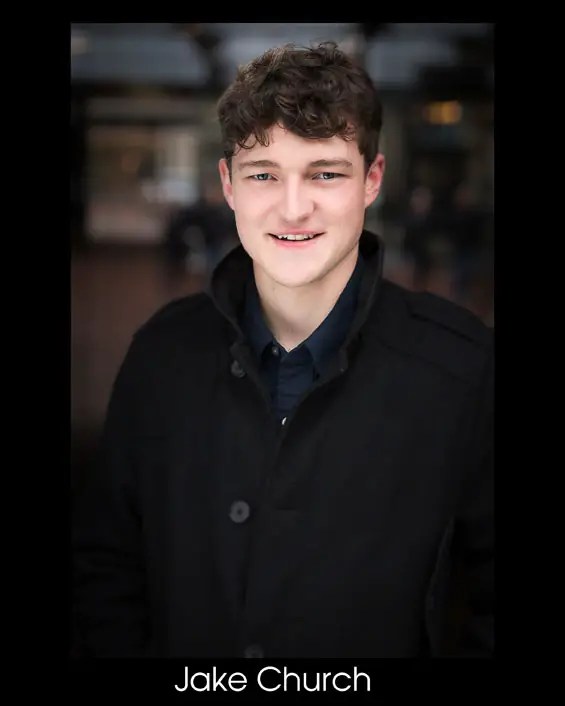 Jake Church (Actor) Wiki, Biography, Age, Girlfriends, Family, Facts and More