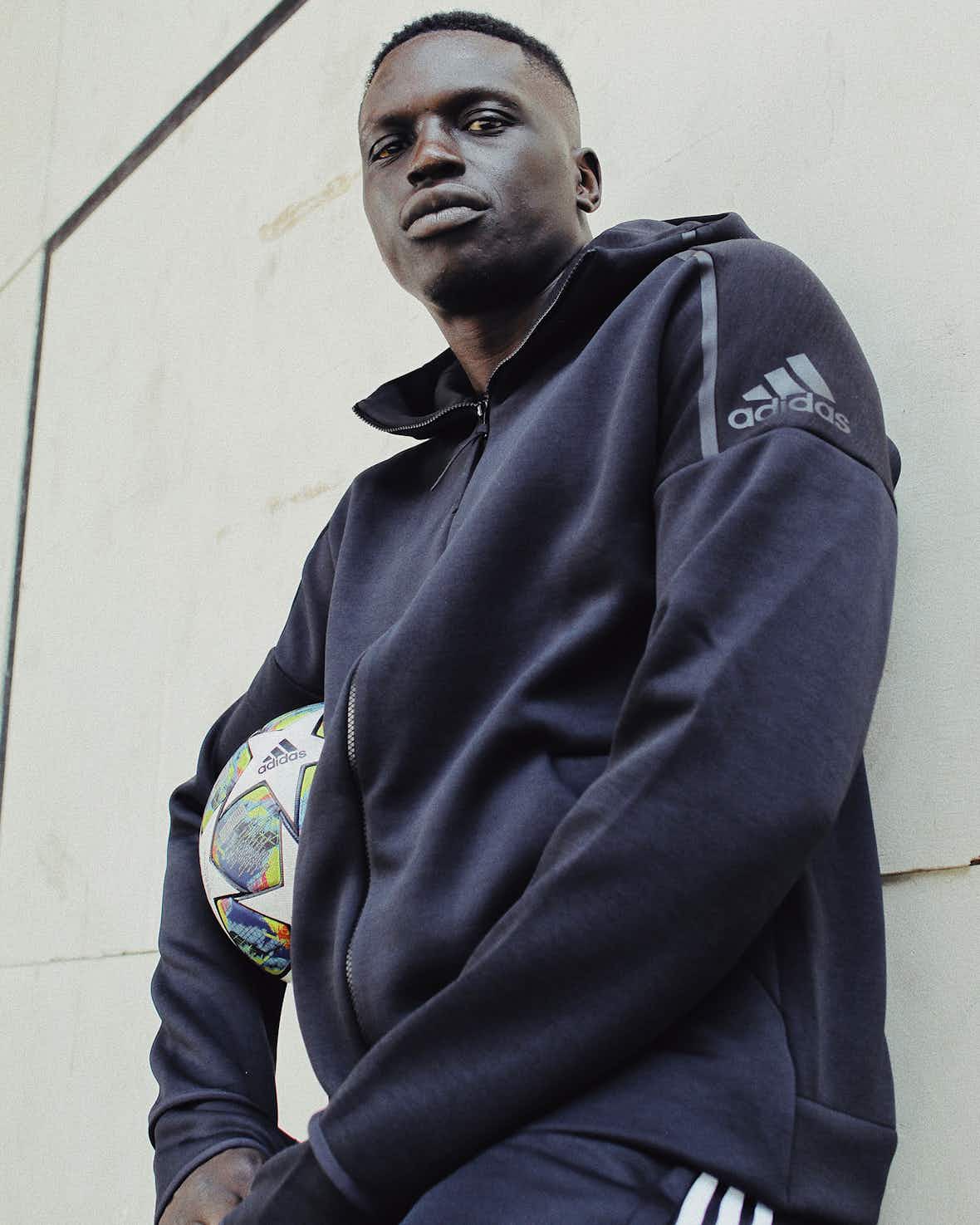 Joe Black (Rapper) Wiki, Biography, Age, Girlfriends, Family, Facts and More