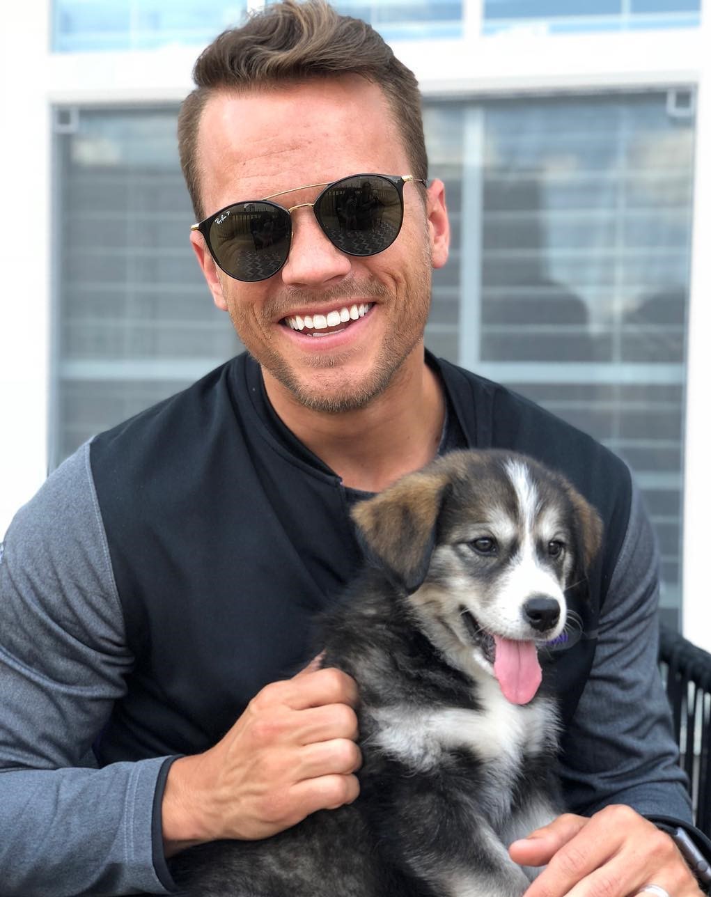 Jordan Flom (TikTok Star) Wiki, Biography, Age, Girlfriend, Family, Facts, and Many More