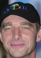 Klaus Menzel (Director) Wiki, Biography, Age, Girlfriends, Family, Facts and More