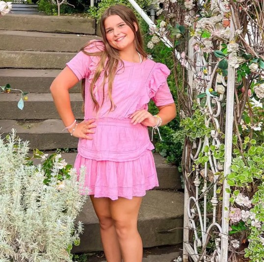 Maddy Jkrew (YouTube Star) Wiki, Biography, Age, Boyfriend, Family, Facts and More