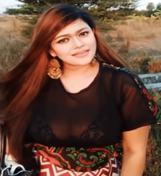 Marjan Ahmed Bio, Age, Height, Hot Photo, Boyfriend, Husband, Wiki & Net Worth | Famous Born