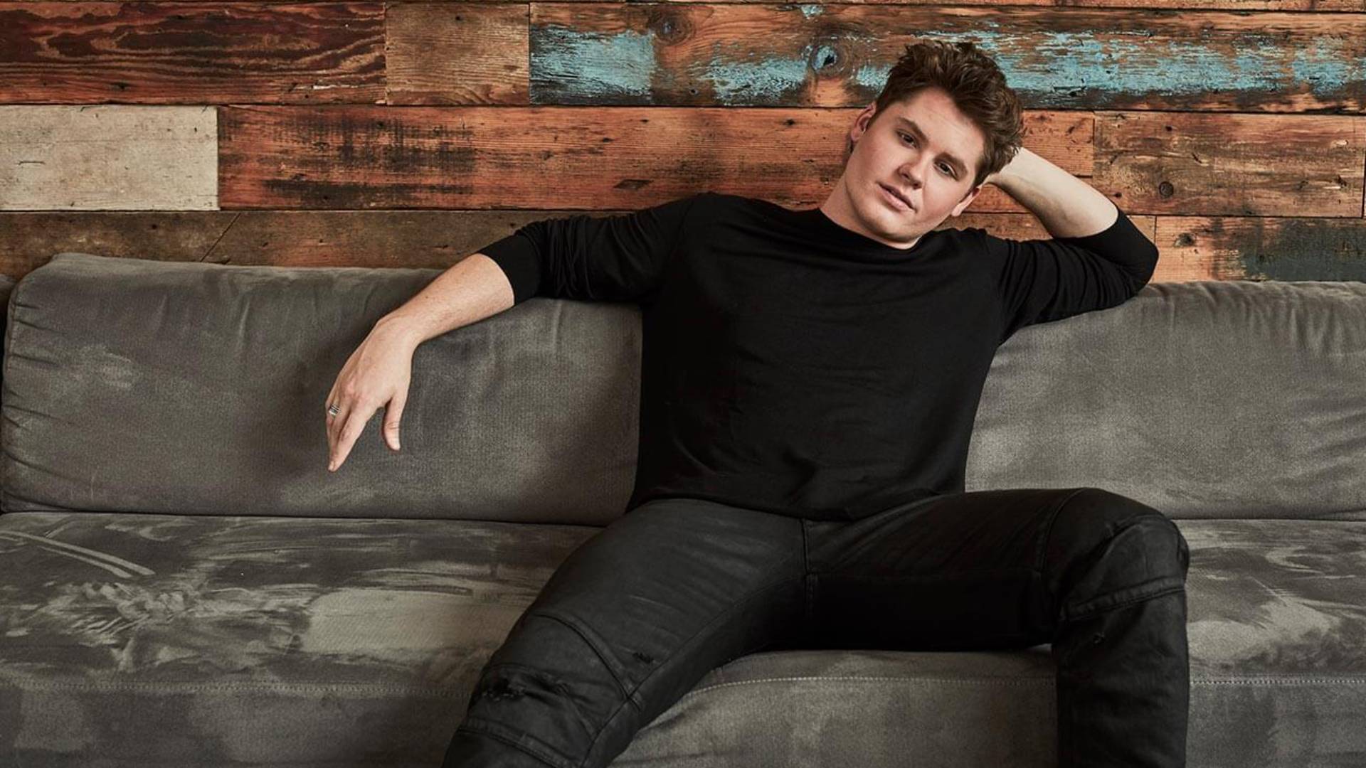What is Matt Shively Doing Today? His Age, Height, Wife, Net Worth