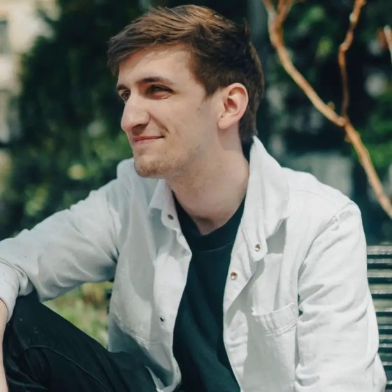 Pezzy (YouTube Star) Wiki, Biography, Age, Girlfriend, Family, Facts and More
