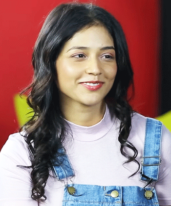 Priyanka Jawalkar Bio, Height, Age, Boyfriend, Wiki, Income & Net Worth | Famous Born