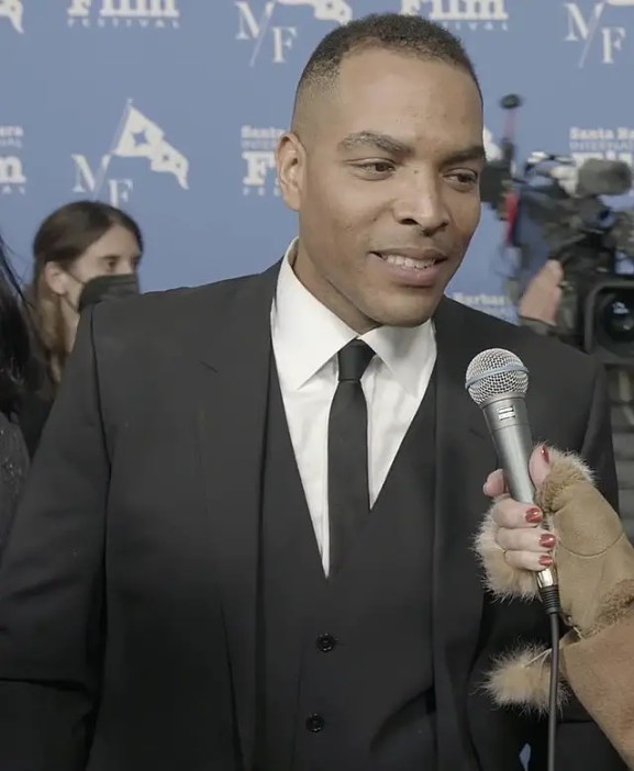 Reinaldo Marcus Green (Director) Wiki, Biography, Age, Girlfriends, Family, Facts and More