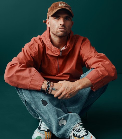 Sean Wotherspoon (YouTube Star) Wiki, Biography, Age, Girlfriends, Family, Facts, and Many More