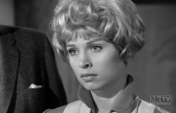 Shari Bernath (Actress) Wiki, Biography, Age, Boyfriend, Family, Facts and More