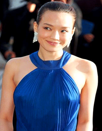 Shu Qi Height Boyfriend Husband Bio Wiki & Net Worth | Famous Born