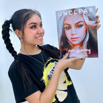 Who is Tarayummy ? (Youtuber) Wiki, Biography, Age, Boyfriend, Family, Facts and More