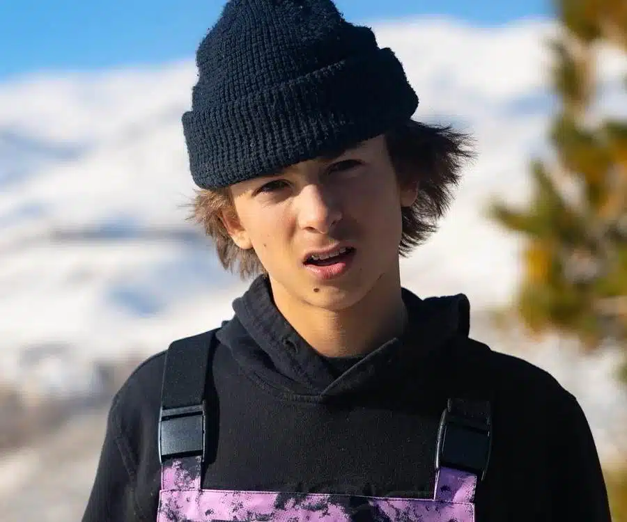 Who is Jack Frankmore? His Age, Height, Dating, Net Worth, Bio