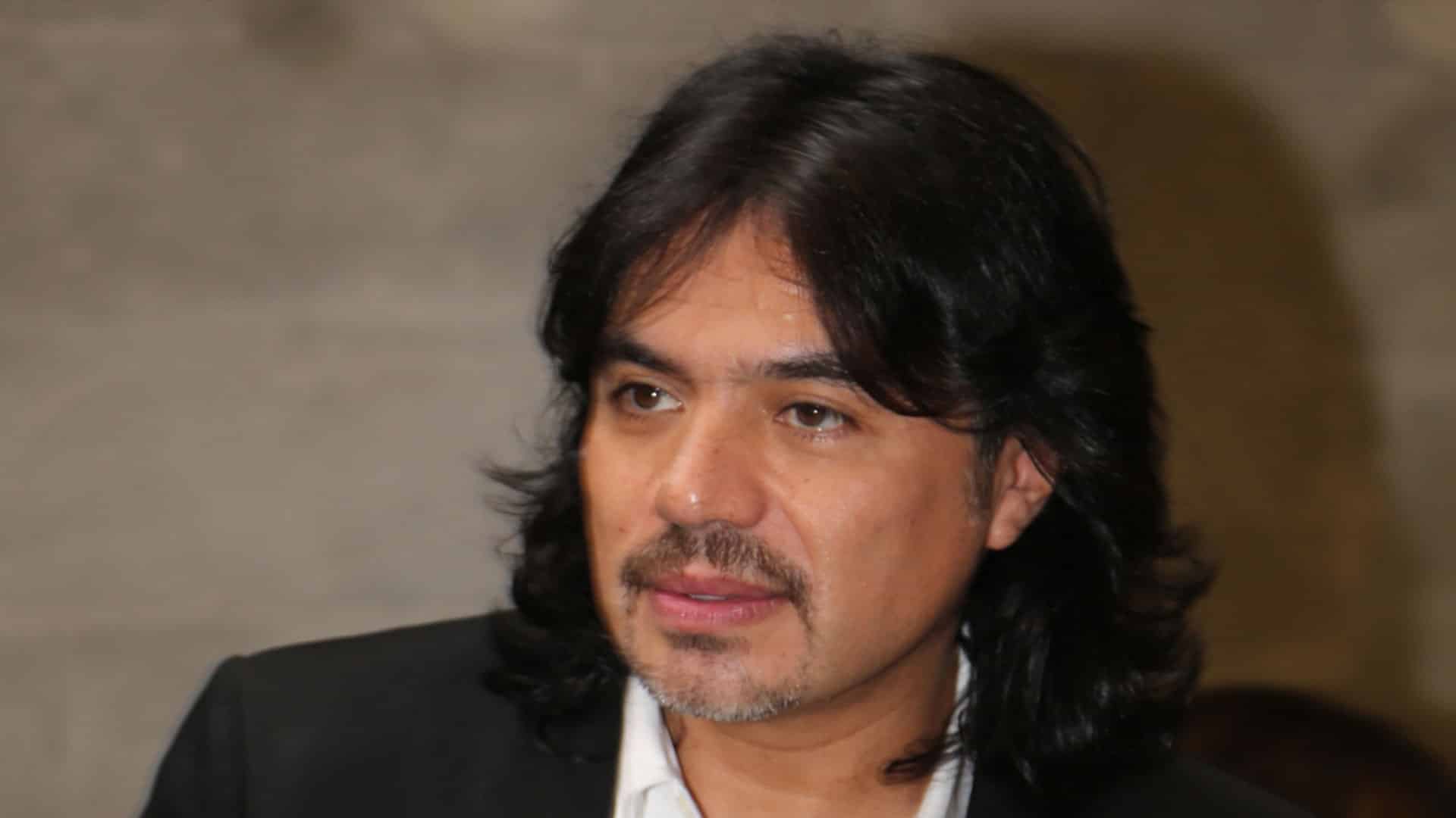 What is Adolfo Angel doing Today? His Age, Spouse, Net Worth