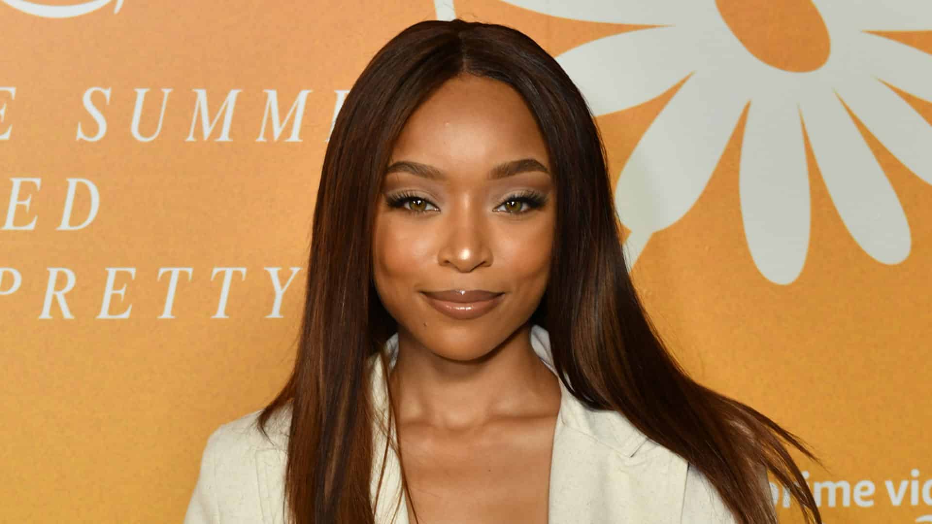 What movies has Summer Madison been in? Her Age, Height, BF